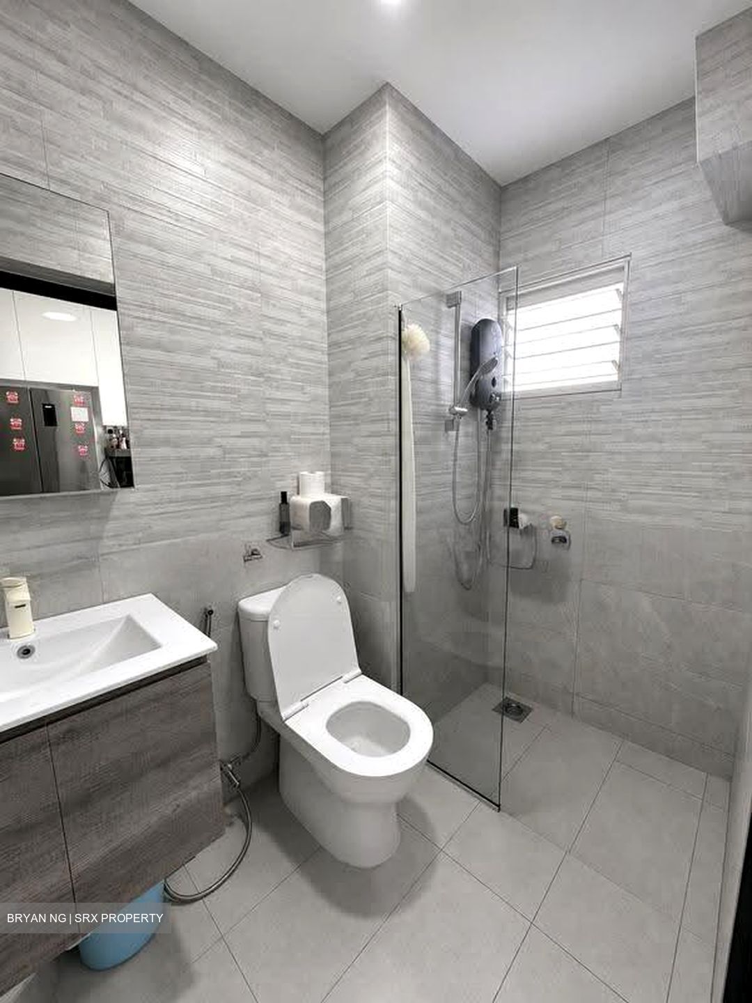 Blk 173D Punggol Field (Punggol), HDB 5 Rooms #610791261